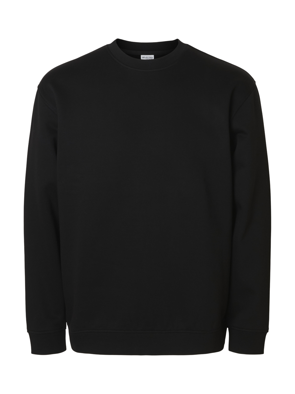 pack_shot-front